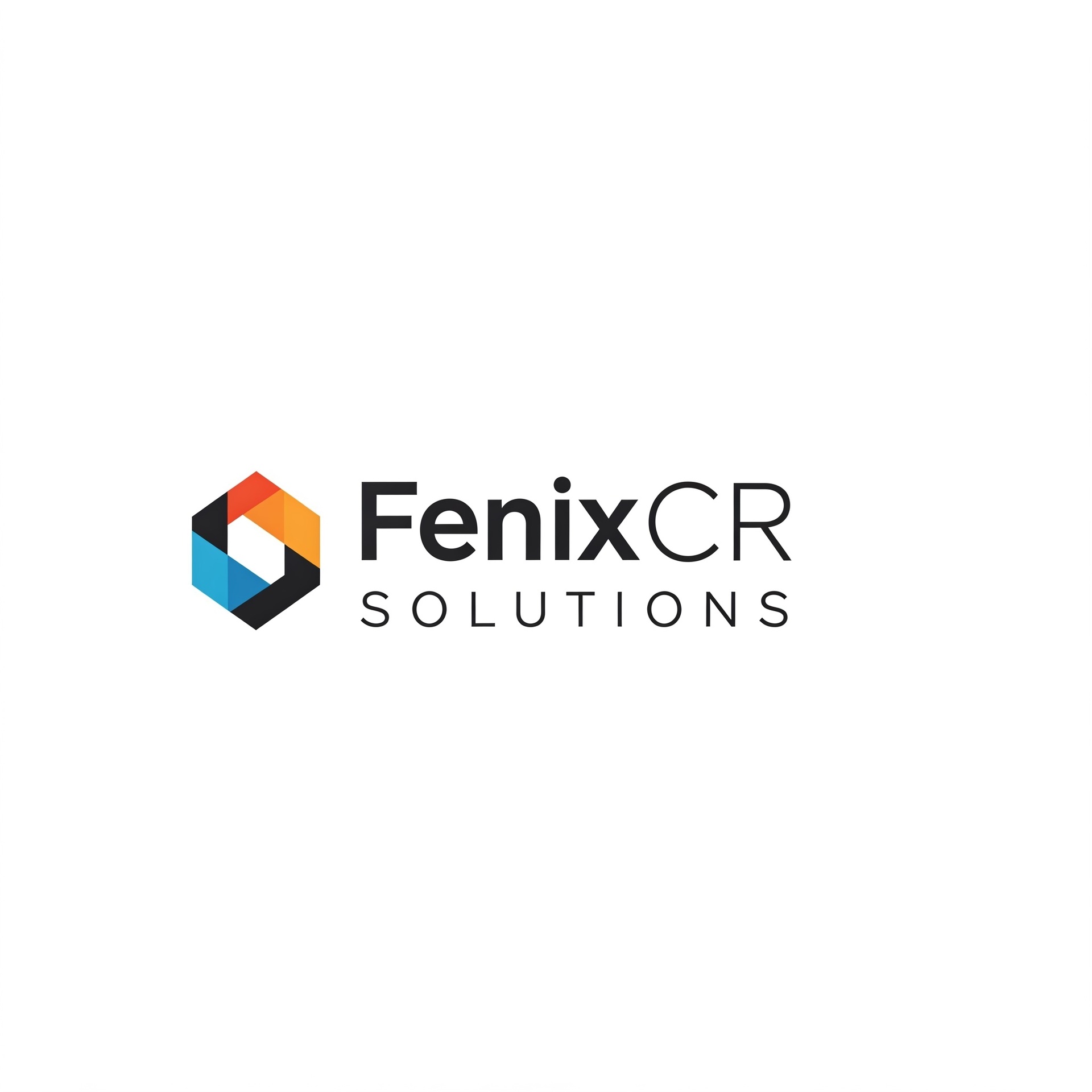 FCR